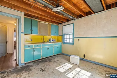 624 Scotch Plains Avenue, Westfield, NJ 07090 - Photo 4