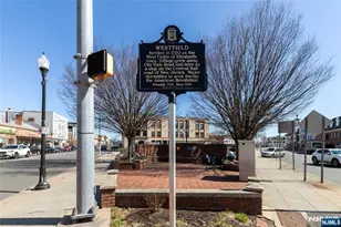 624 Scotch Plains Ave, Westfield, NJ 07090 - Photo 22