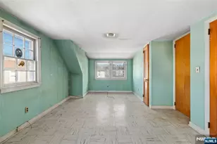 624 Scotch Plains Ave, Westfield, NJ 07090 - Photo 16