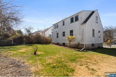 624 Scotch Plains Avenue, Westfield, NJ 07090 - Photo 20