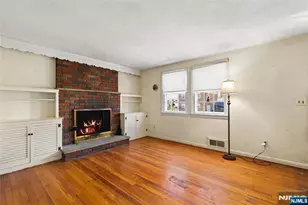 624 Scotch Plains Ave, Westfield, NJ 07090 - Photo 12