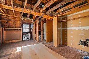 624 Scotch Plains Ave, Westfield, NJ 07090 - Photo 18