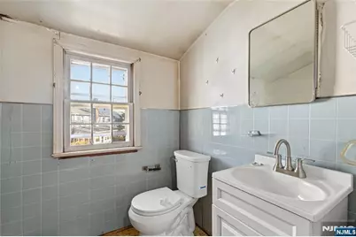 624 Scotch Plains Avenue, Westfield, NJ 07090 - Photo 14