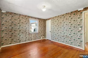 624 Scotch Plains Ave, Westfield, NJ 07090 - Photo 6