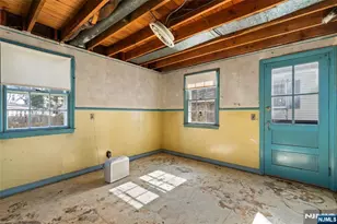 624 Scotch Plains Ave, Westfield, NJ 07090 - Photo 8