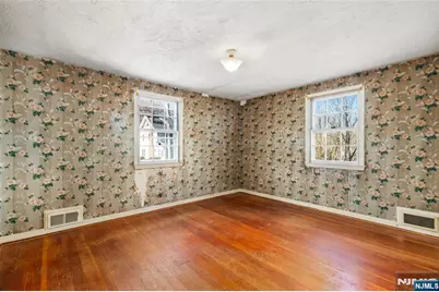 624 Scotch Plains Avenue, Westfield, NJ 07090 - Photo 8