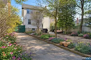 406 Lincoln Ave, Rutherford, NJ 07070 - Photo 6