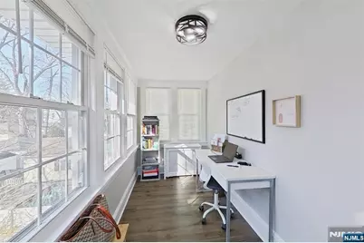 406 Lincoln Avenue, Rutherford, NJ 07070 - Photo 26