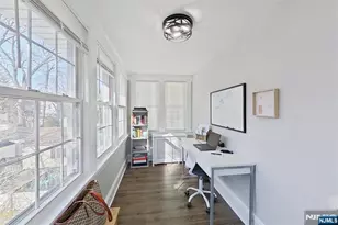 406 Lincoln Ave, Rutherford, NJ 07070 - Photo 26