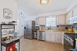 406 Lincoln Ave, Rutherford, NJ 07070 - Photo 14