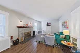 406 Lincoln Ave, Rutherford, NJ 07070 - Photo 10