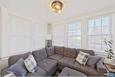 406 Lincoln Avenue, Rutherford, NJ 07070 - Photo 24