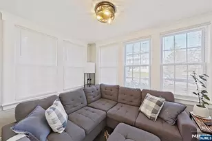 406 Lincoln Ave, Rutherford, NJ 07070 - Photo 24