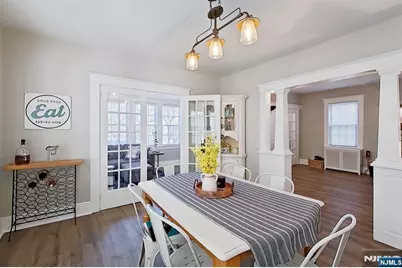 406 Lincoln Avenue, Rutherford, NJ 07070 - Photo 20