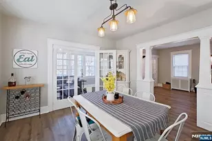 406 Lincoln Ave, Rutherford, NJ 07070 - Photo 20