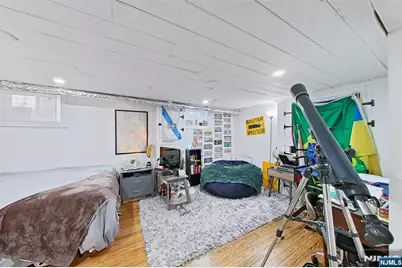 406 Lincoln Avenue, Rutherford, NJ 07070 - Photo 40