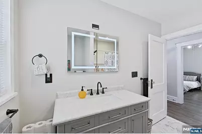 406 Lincoln Avenue, Rutherford, NJ 07070 - Photo 30