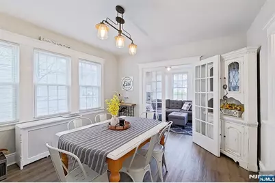 406 Lincoln Avenue, Rutherford, NJ 07070 - Photo 18