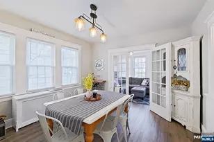 406 Lincoln Ave, Rutherford, NJ 07070 - Photo 18