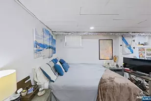 406 Lincoln Ave, Rutherford, NJ 07070 - Photo 42