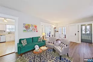 406 Lincoln Ave, Rutherford, NJ 07070 - Photo 12