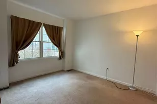 120 The Promenade 120, Edgewater, NJ 07020 - Photo 8