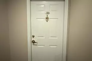 120 The Promenade 120, Edgewater, NJ 07020 - Photo 2