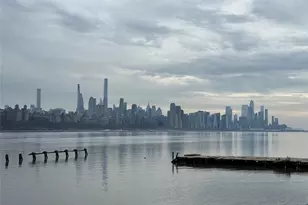 120 The Promenade 120, Edgewater, NJ 07020 - Photo 14