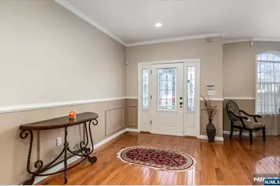 431 Union Avenue, Rutherford, NJ 07070 - Photo 6