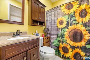 431 Union Ave, Rutherford, NJ 07070 - Photo 22