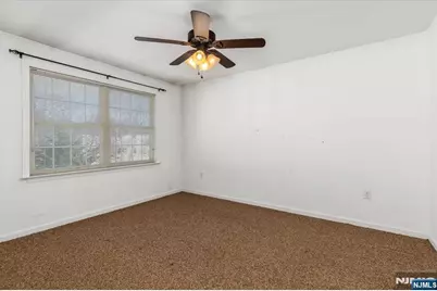 431 Union Avenue, Rutherford, NJ 07070 - Photo 34