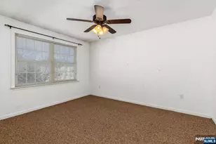 431 Union Ave, Rutherford, NJ 07070 - Photo 34