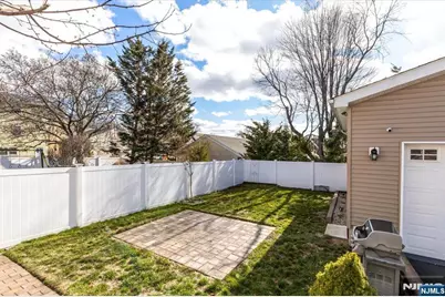 431 Union Avenue, Rutherford, NJ 07070 - Photo 42
