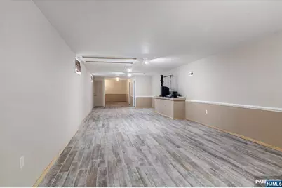 431 Union Avenue, Rutherford, NJ 07070 - Photo 24