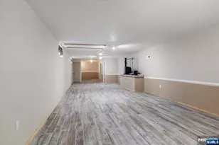 431 Union Ave, Rutherford, NJ 07070 - Photo 24