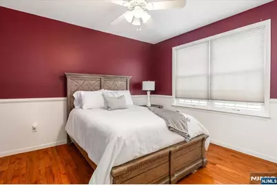 431 Union Avenue, Rutherford, NJ 07070 - Photo 10