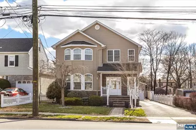 431 Union Avenue, Rutherford, NJ 07070 - Photo 2