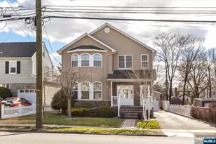 431 Union Ave, Rutherford, NJ 07070 - Photo 2