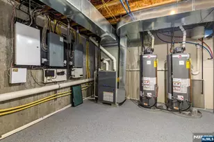 431 Union Ave, Rutherford, NJ 07070 - Photo 26