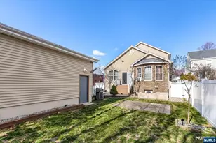 431 Union Ave, Rutherford, NJ 07070 - Photo 44