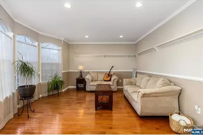 431 Union Avenue, Rutherford, NJ 07070 - Photo 8