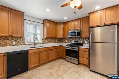 431 Union Avenue, Rutherford, NJ 07070 - Photo 32