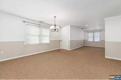 431 Union Avenue, Rutherford, NJ 07070 - Photo 30