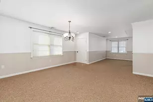 431 Union Ave, Rutherford, NJ 07070 - Photo 30