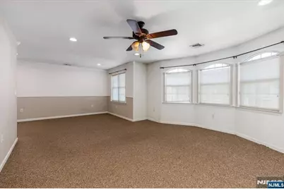 431 Union Avenue, Rutherford, NJ 07070 - Photo 28