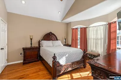 431 Union Avenue, Rutherford, NJ 07070 - Photo 20