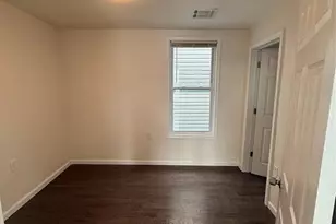 294 Kearny 3, Kearny, NJ 07032 - Photo 6
