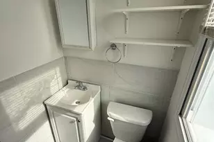 294 Kearny 3, Kearny, NJ 07032 - Photo 8