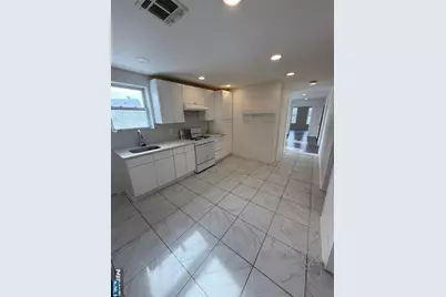 294 Kearny 3 #3, Kearny, NJ 07032 - Photo 14