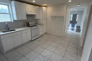 294 Kearny 3, Kearny, NJ 07032 - Photo 1